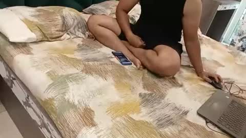 poulomi online show from November 2025 08:22:02 AM