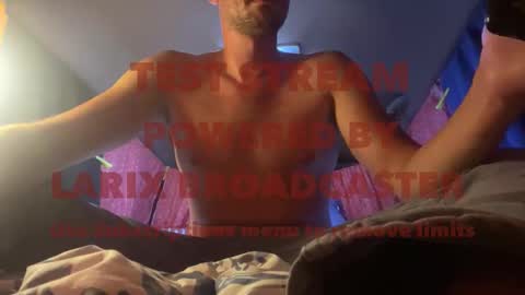 Snapshot of poulpossss chatting on November 2025 08:37:01 AM poulpossss online show from November 2025 08:37:01 AM