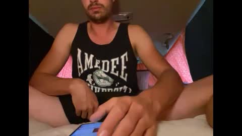 Snapshot of poulpossss chatting on November 2025 05:22:02 AM poulpossss online show from November 2025 05:22:02 AM