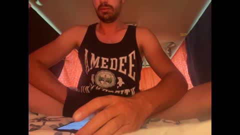 Snapshot of poulpossss chatting on December 2025 07:43:01 PM poulpossss online show from December 2025 07:43:01 PM