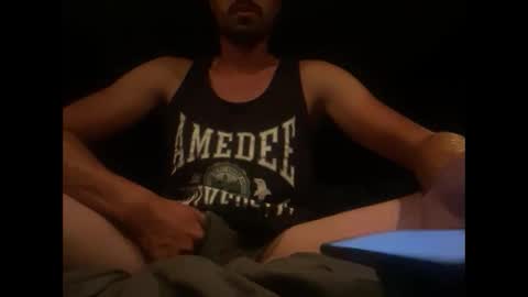 Snapshot of poulpossss chatting on December 2025 09:27:02 AM poulpossss online show from December 2025 09:27:02 AM