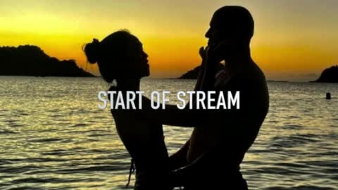 IG poundapetite  online show from April 2026 02:53:02 AM