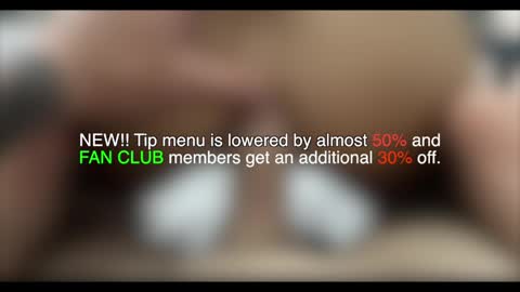 IG poundapetite  online show from April 2026 03:37:02 AM