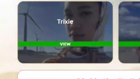 Snapshot of poundapetite_ chatting on May 2026 04:30:01 AM IG poundapetite online show from May 2026 04:30:01 AM