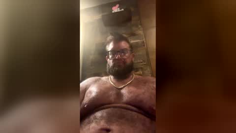 Snapshot of poundsquad305 chatting on February 2026 06:39:02 AM poundsquad305 online show from February 2026 06:39:02 AM