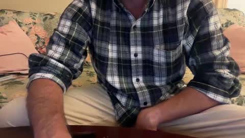 Snapshot of poundtownusa2016 chatting on September 2025 01:28:01 AM ConchilDog online show from September 2025 01:28:01 AM