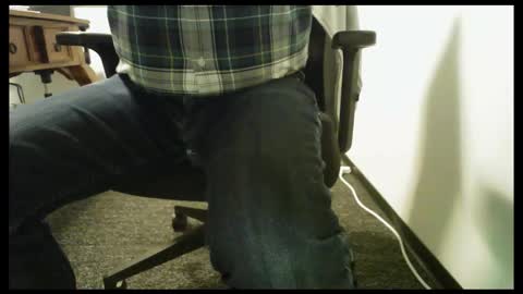 Snapshot of poundtownusa2016 chatting on September 2025 02:32:01 PM ConchilDog online show from September 2025 02:32:01 PM