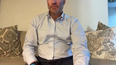 Snapshot of poundtownusa2016 chatting on October 2025 01:34:01 PM ConchilDog online show from October 2025 01:34:01 PM