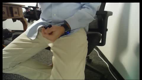 Snapshot of poundtownusa2016 chatting on October 2025 12:00:02 AM ConchilDog online show from October 2025 12:00:02 AM