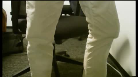 Snapshot of poundtownusa2016 chatting on November 2025 07:07:02 PM ConchilDog online show from November 2025 07:07:02 PM