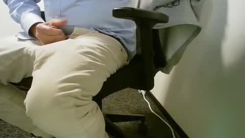 Snapshot of poundtownusa2016 chatting on March 2026 06:58:01 PM ConchilDog online show from March 2026 06:58:01 PM