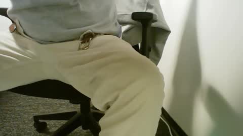 Snapshot of poundtownusa2016 chatting on March 2026 07:31:01 PM ConchilDog online show from March 2026 07:31:01 PM