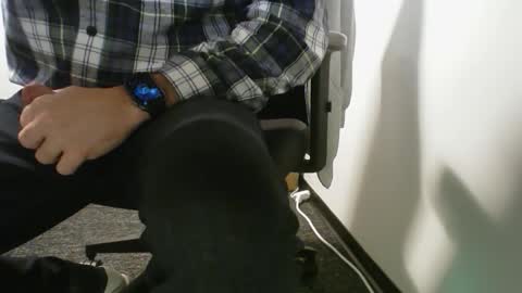 Snapshot of poundtownusa2016 chatting on March 2026 01:04:02 PM ConchilDog online show from March 2026 01:04:02 PM