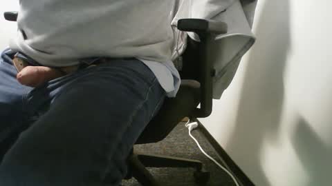 Snapshot of poundtownusa2016 chatting on March 2026 03:40:01 PM ConchilDog online show from March 2026 03:40:01 PM