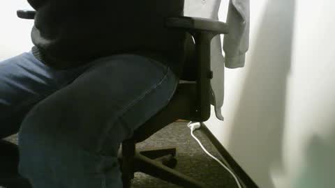 Snapshot of poundtownusa2016 chatting on March 2026 08:19:02 PM ConchilDog online show from March 2026 08:19:02 PM