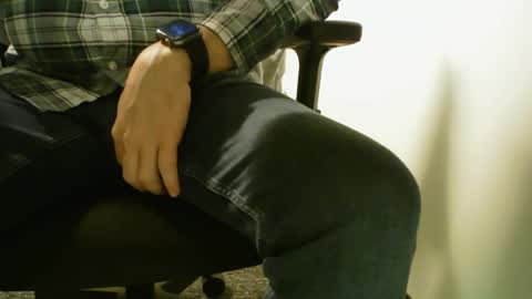 Snapshot of poundtownusa2016 chatting on March 2026 05:24:01 PM ConchilDog online show from March 2026 05:24:01 PM