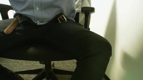 Snapshot of poundtownusa2016 chatting on April 2026 05:32:01 PM ConchilDog online show from April 2026 05:32:01 PM