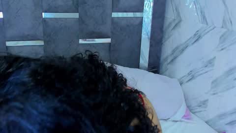 poutyseleny online show from January 2025 04:34:02 AM