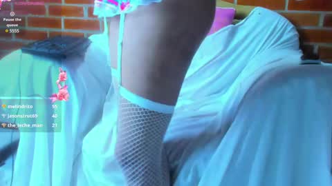 poutyseleny online show from February 2025 02:54:02 PM