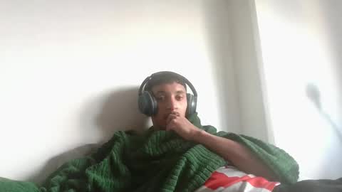 povoh online show from September 2025 05:34:02 PM