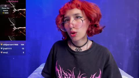 Powder  online show from January 2025 05:59:02 PM