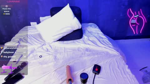 Powder  online show from January 2025 05:08:01 PM