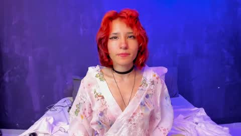 Powder  online show from February 2025 11:48:01 PM