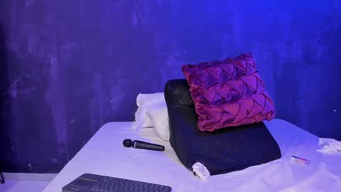 Powder  online show from February 2025 05:01:02 PM