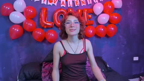 Powder  online show from February 2025 10:49:01 AM