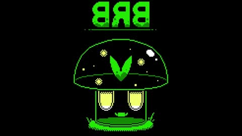 ALEX Y ALEXA online show from January 2025 05:19:02 AM