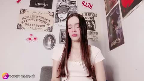 genie online show from January 2026 10:19:02 AM