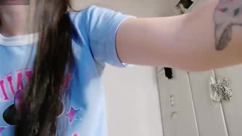 Snapshot of power_ranger_pink chatting on March 2026 12:04:02 AM genie online show from March 2026 12:04:02 AM