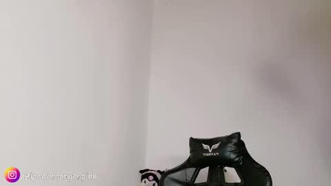 Snapshot of power_ranger_pink chatting on March 2026 12:17:02 AM genie online show from March 2026 12:17:02 AM