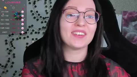 Robyn online show from February 2026 03:43:01 PM