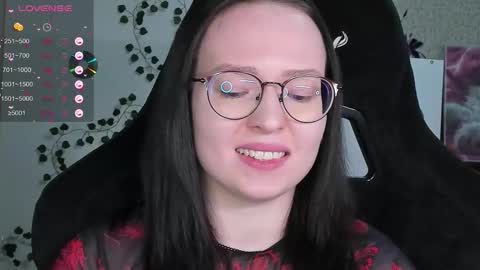 Robyn online show from February 2026 04:38:01 PM