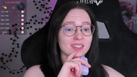 Robyn online show from March 2026 10:22:02 AM