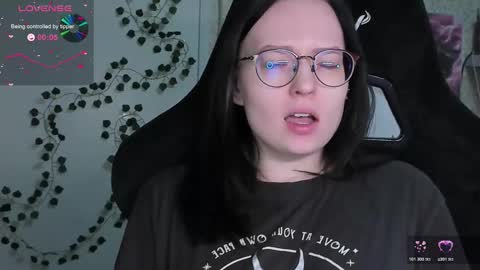 Snapshot of power_robynn chatting on March 2026 10:08:01 AM Robyn online show from March 2026 10:08:01 AM