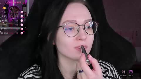 Snapshot of power_robynn chatting on March 2026 10:40:02 AM Robyn online show from March 2026 10:40:02 AM