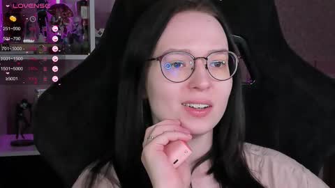 Snapshot of power_robynn chatting on March 2026 09:57:01 AM Robyn online show from March 2026 09:57:01 AM