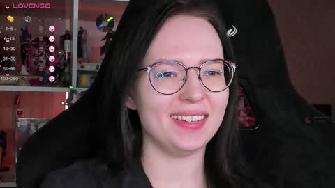 Snapshot of power_robynn chatting on March 2026 02:44:01 PM Robyn online show from March 2026 02:44:01 PM