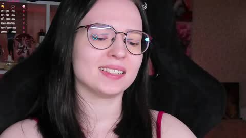 Snapshot of power_robynn chatting on April 2026 01:41:01 PM Robyn online show from April 2026 01:41:01 PM