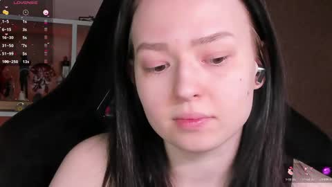 Snapshot of power_robynn chatting on April 2026 04:15:02 PM Robyn online show from April 2026 04:15:02 PM