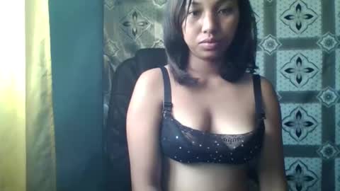 LARISSAH online show from March 2026 04:51:02 AM
