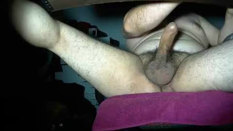 powerdamian online show from January 2026 06:29:01 AM