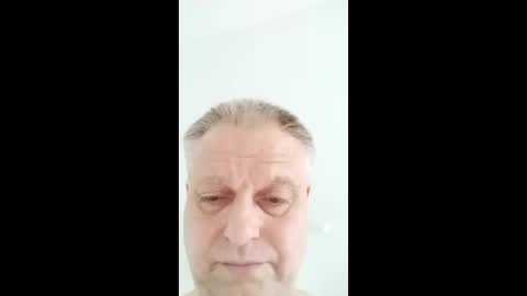 Snapshot of powermen5 chatting on April 2026 08:34:01 AM powermen5 online show from April 2026 08:34:01 AM