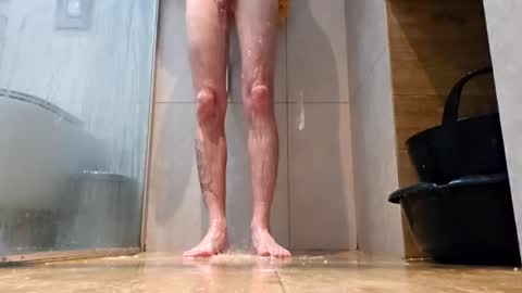 Big Dick online show from January 2026 07:24:02 AM