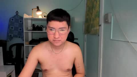 powerpuffcock online show from February 2025 05:29:01 PM