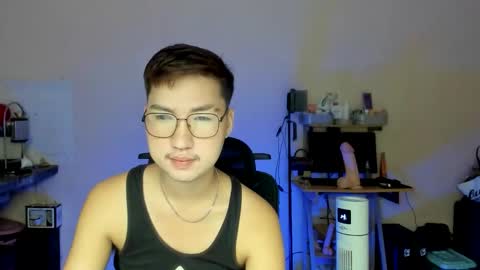 powerpuffcock online show from December 2025 02:43:02 PM