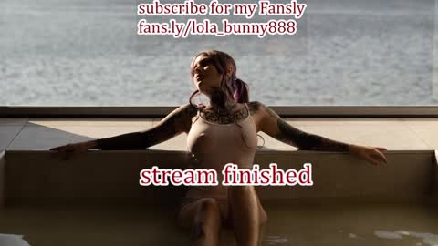 Snapshot of powerrr_ chatting on December 2024 09:50:02 AM Lola online show from December 2024 09:50:02 AM