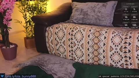 Snapshot of powerrr_ chatting on December 2024 04:15:01 PM Lola online show from December 2024 04:15:01 PM